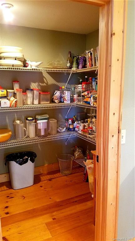 152 Sourwood Lane - Photo 9