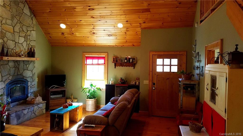 152 Sourwood Lane - Photo 10