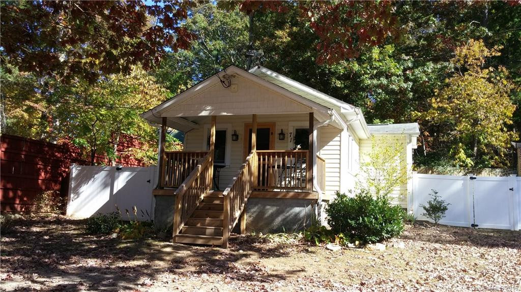 71 New Salem Road #4 - Photo 2