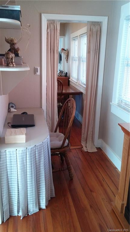 71 New Salem Road #4 - Photo 11