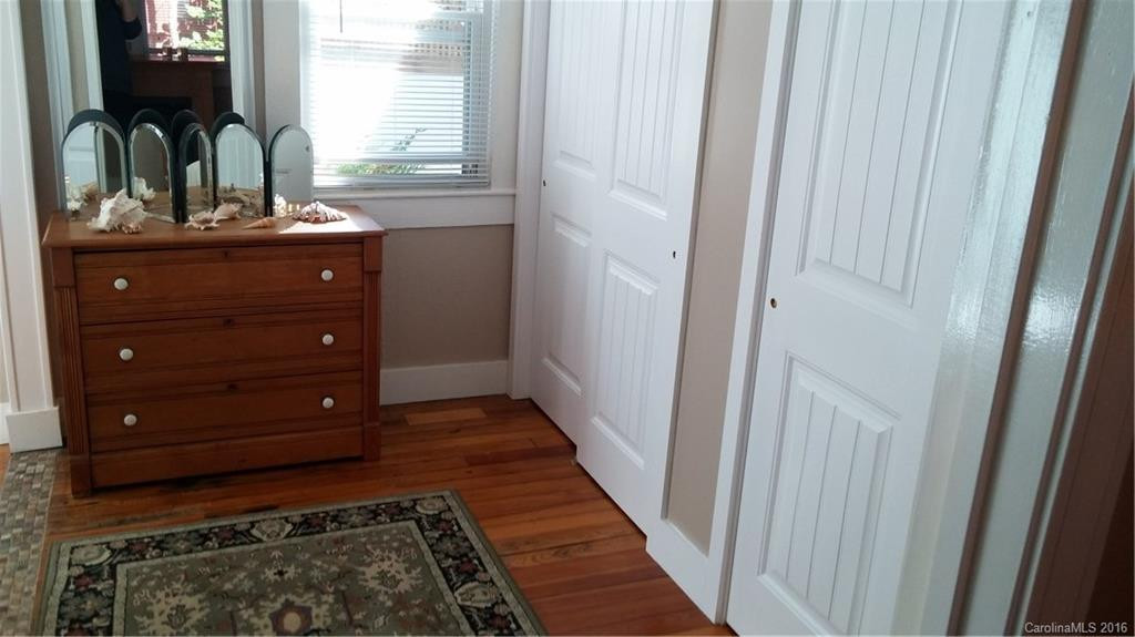 71 New Salem Road #4 - Photo 13