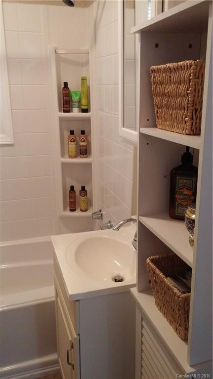 71 New Salem Road #4 - Photo 14