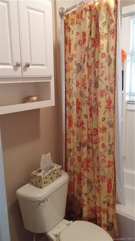 71 New Salem Road #4 - Photo 15