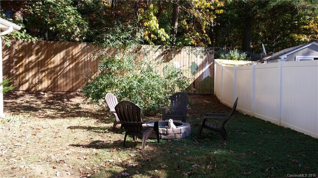 71 New Salem Road #4 - Photo 16