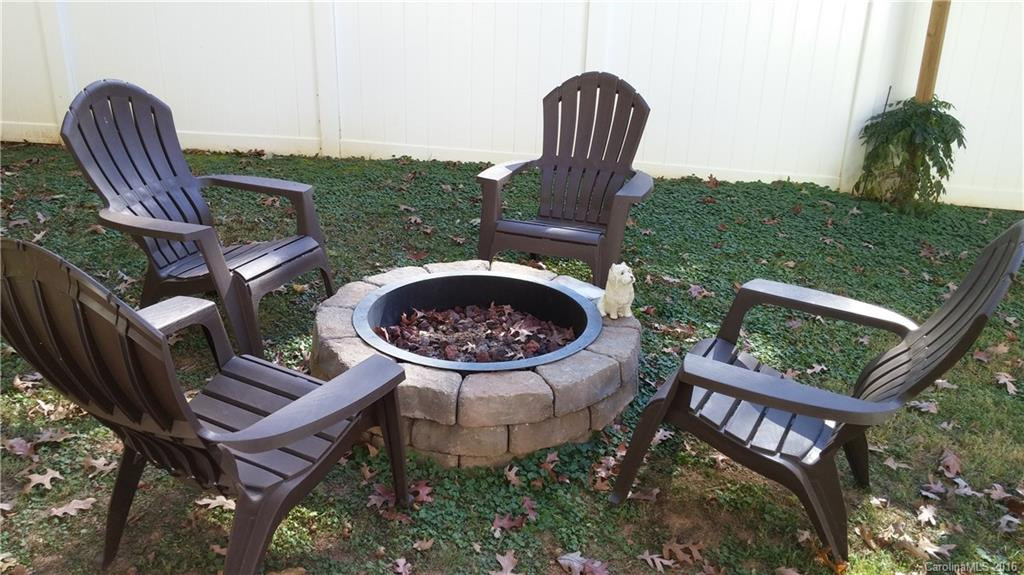 71 New Salem Road #4 - Photo 19