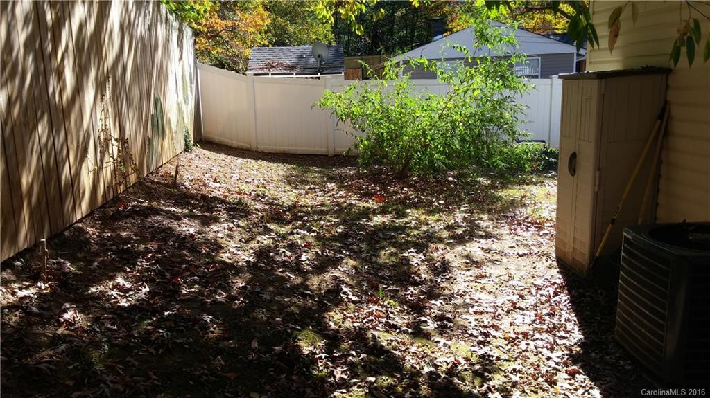 71 New Salem Road #4 - Photo 20