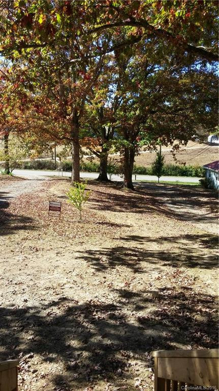 71 New Salem Road #4 - Photo 3