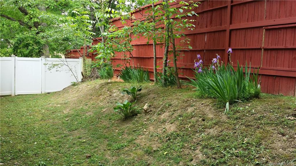 71 New Salem Road #4 - Photo 21