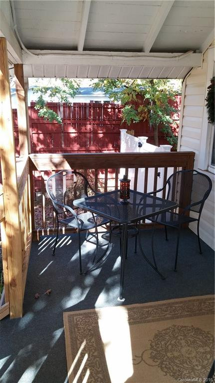 71 New Salem Road #4 - Photo 4