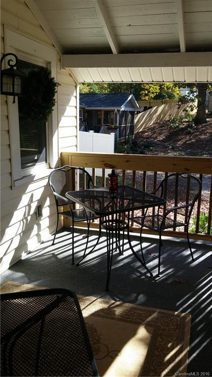 71 New Salem Road #4 - Photo 5