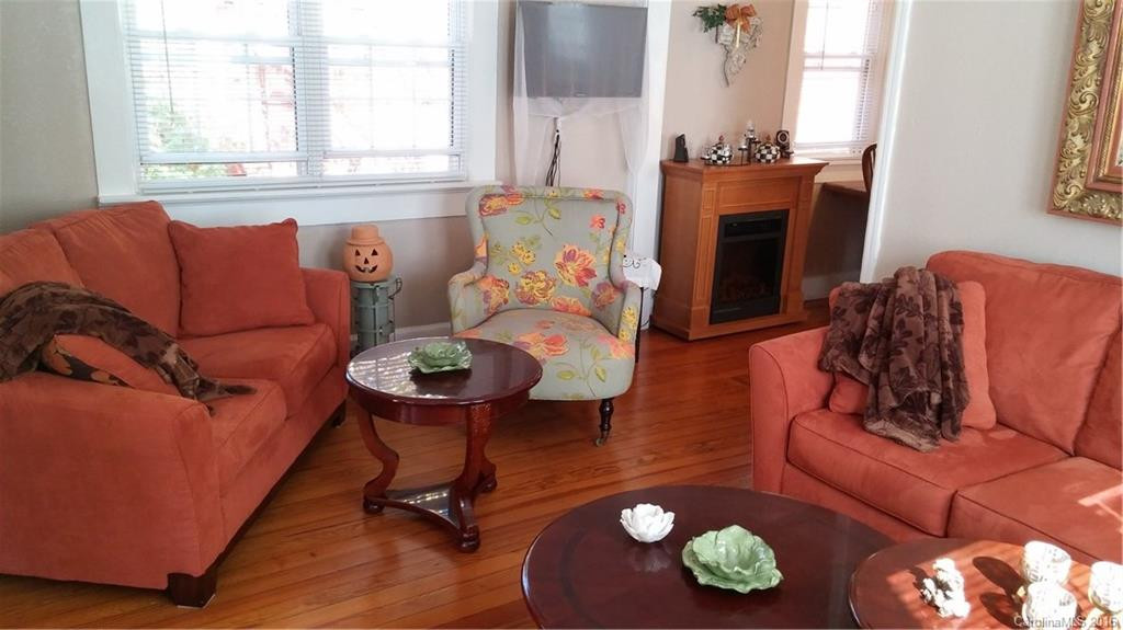 71 New Salem Road #4 - Photo 6
