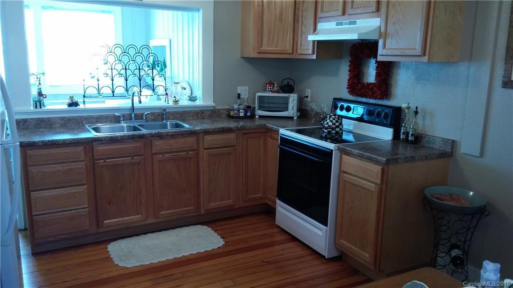 71 New Salem Road #4 - Photo 7