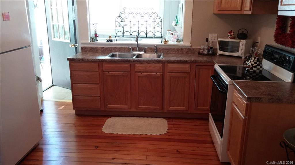 71 New Salem Road #4 - Photo 8