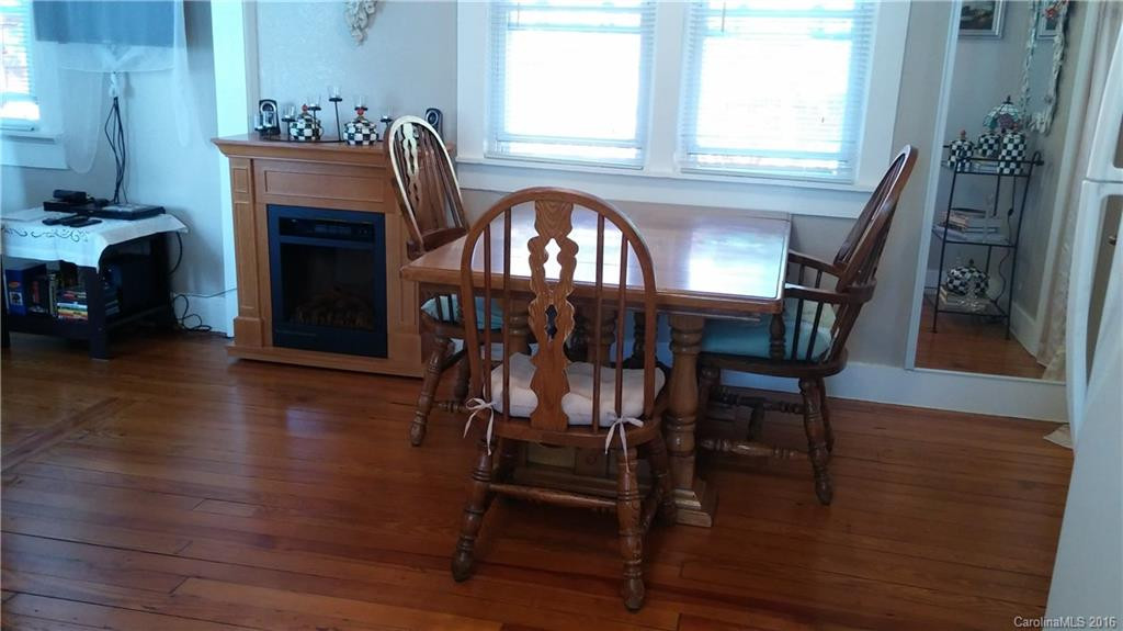 71 New Salem Road #4 - Photo 9