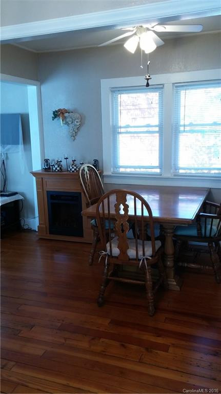 71 New Salem Road #4 - Photo 10
