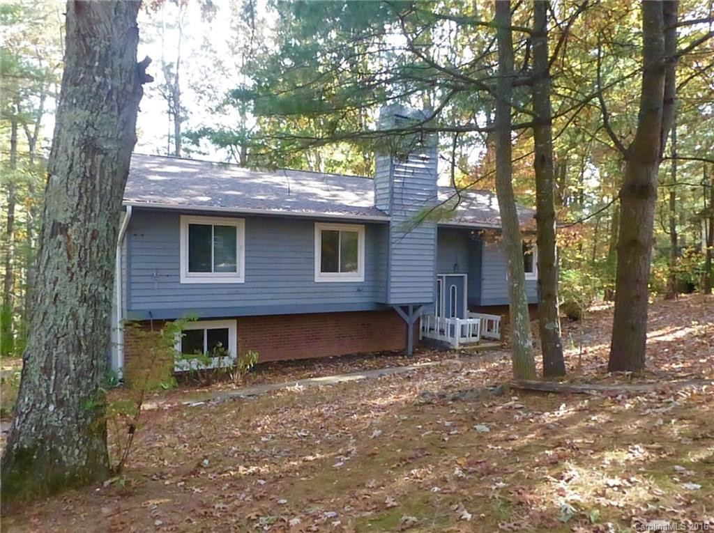11 Maybury Court
