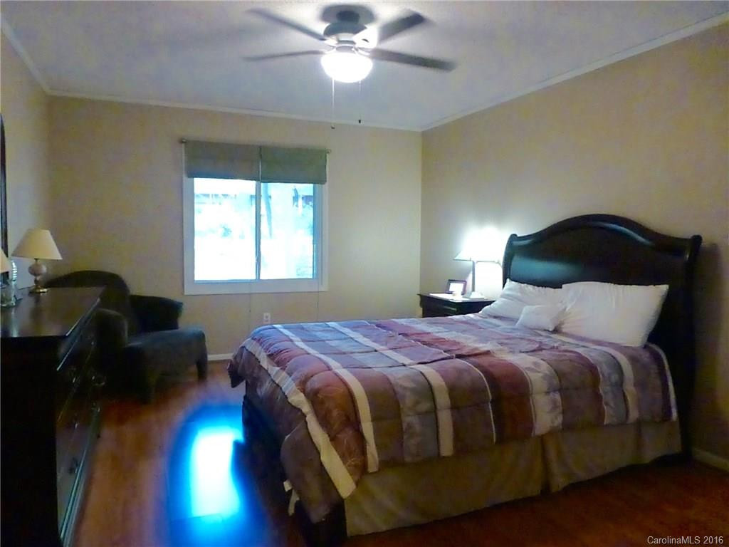 11 Maybury Court - Photo 11