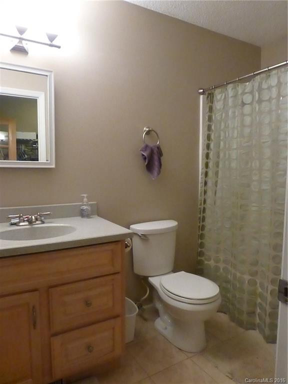 11 Maybury Court - Photo 12