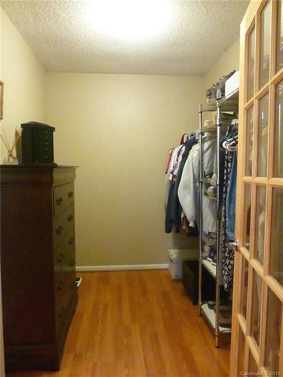 11 Maybury Court - Photo 13