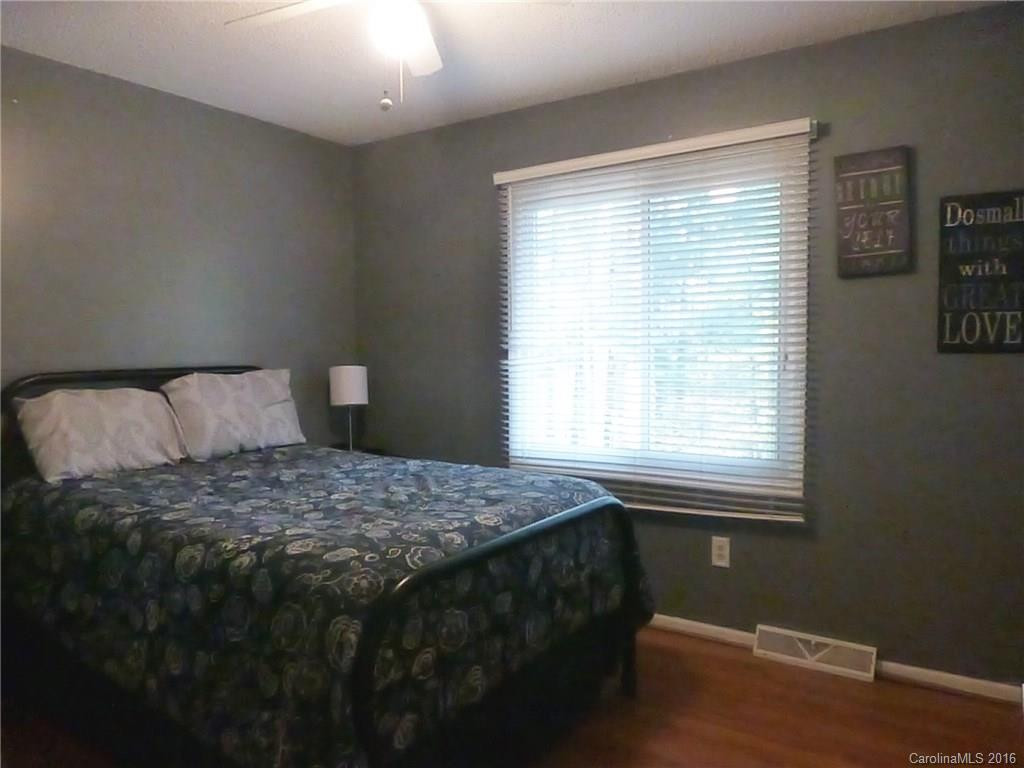 11 Maybury Court - Photo 14