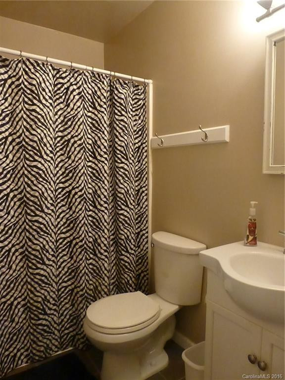 11 Maybury Court - Photo 15