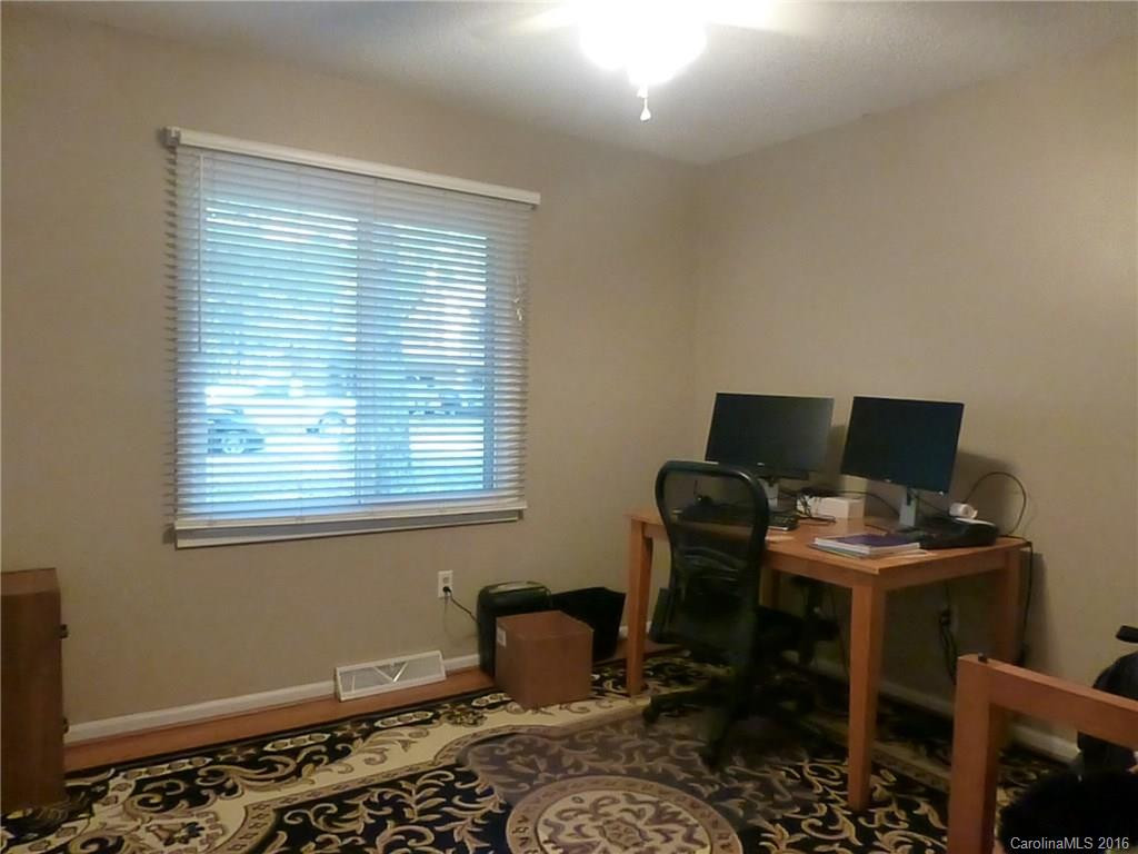 11 Maybury Court - Photo 16