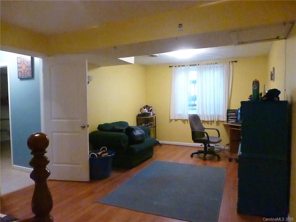 11 Maybury Court - Photo 17