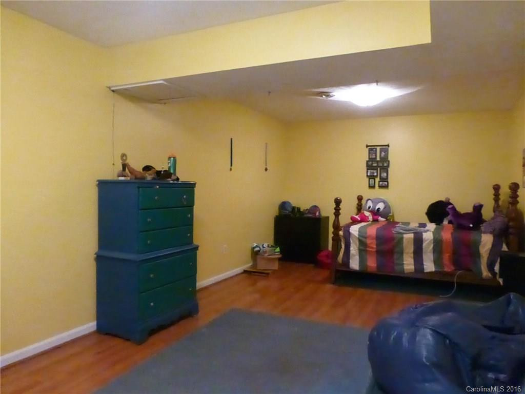 11 Maybury Court - Photo 18