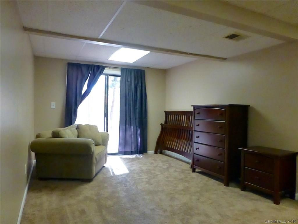 11 Maybury Court - Photo 19