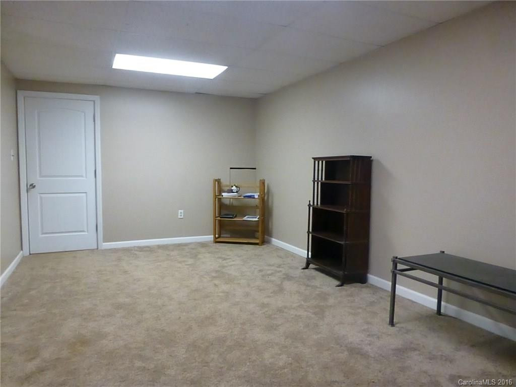 11 Maybury Court - Photo 20