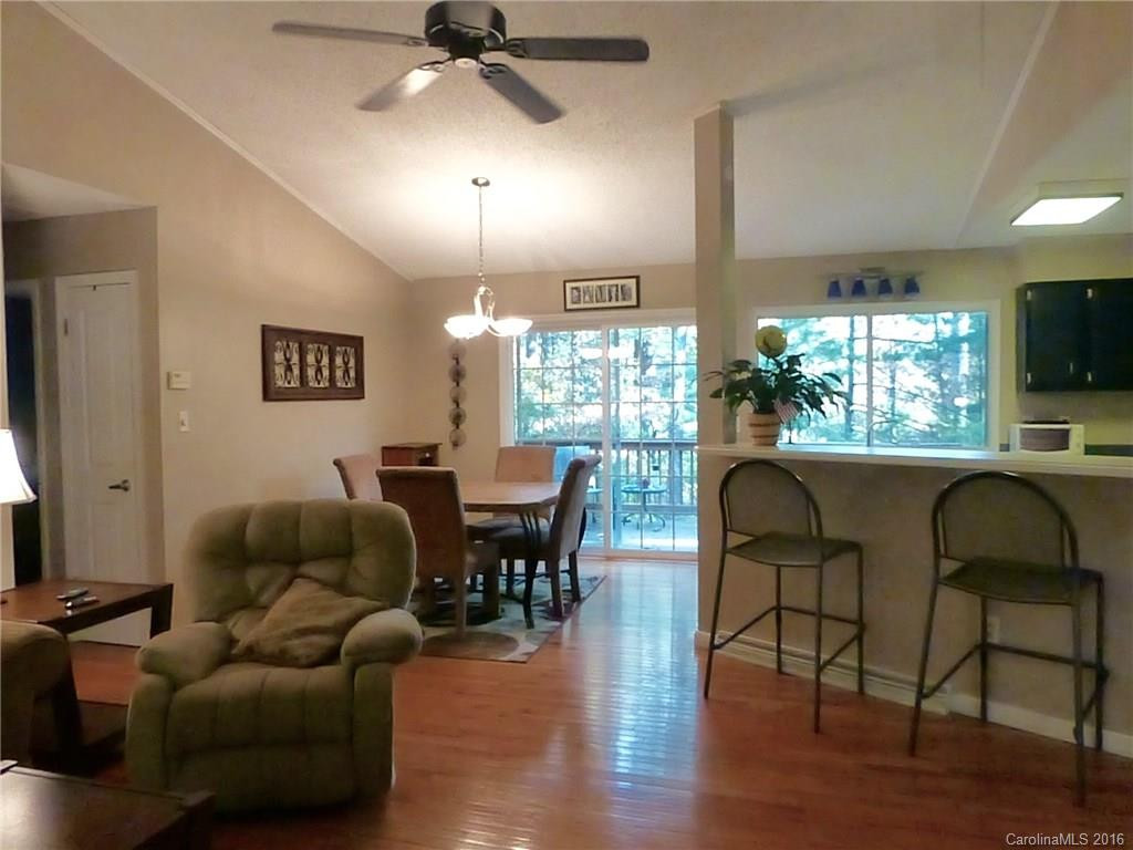 11 Maybury Court - Photo 3