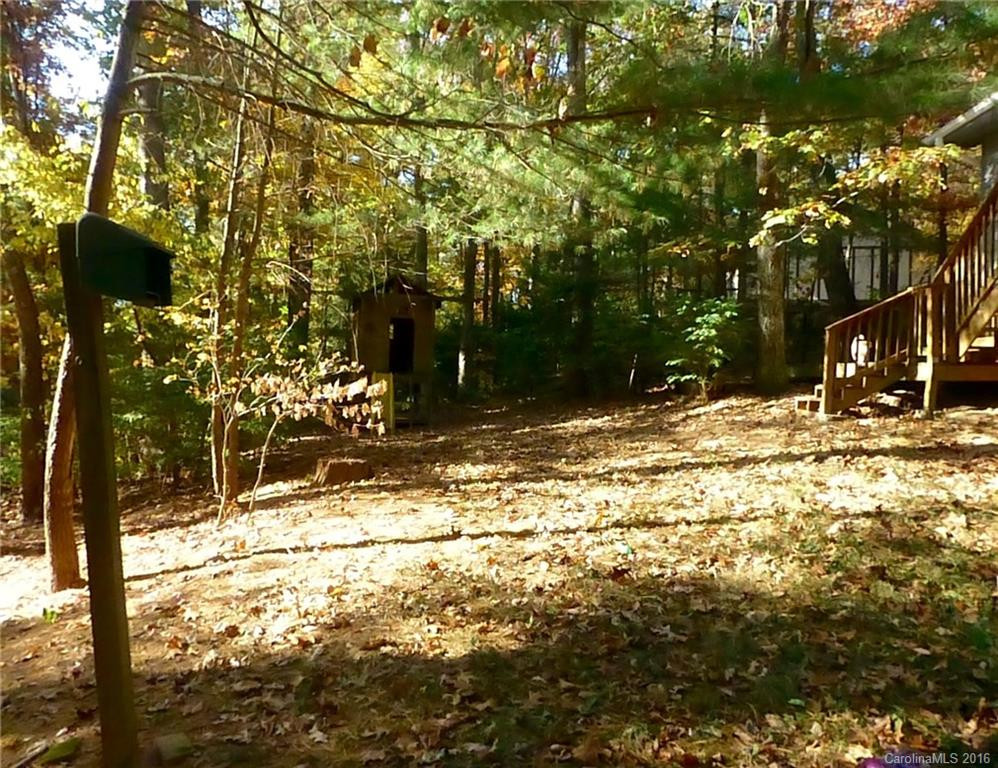11 Maybury Court - Photo 22