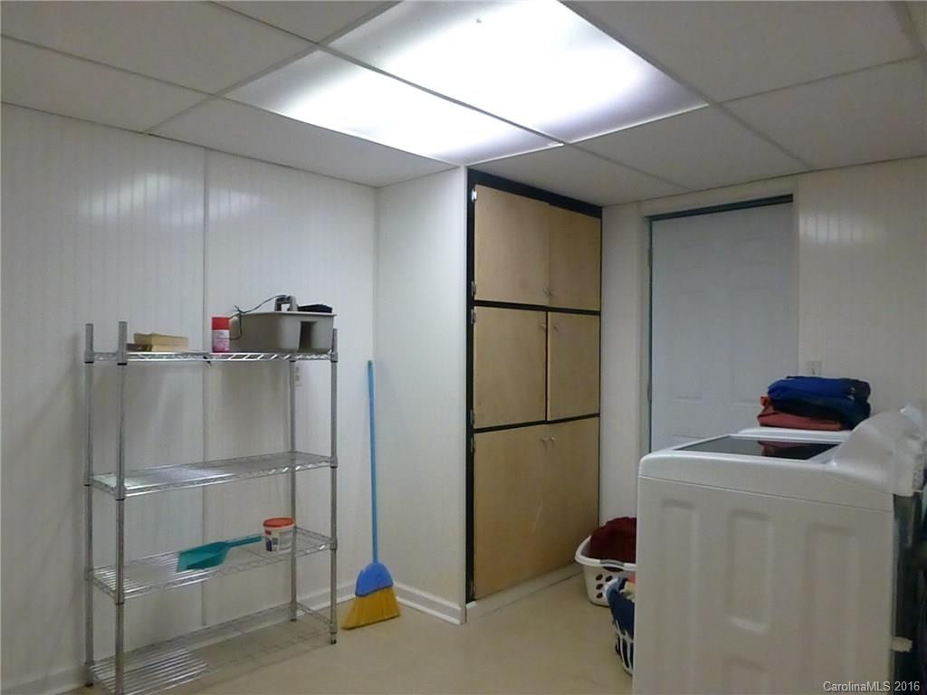 11 Maybury Court - Photo 24