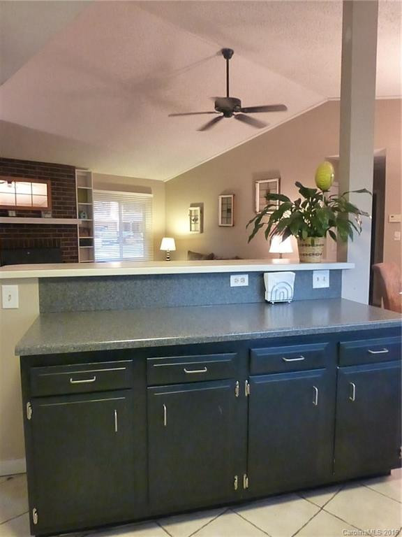 11 Maybury Court - Photo 4