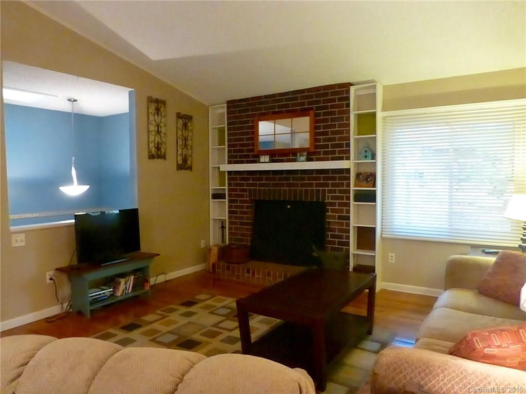 11 Maybury Court - Photo 5