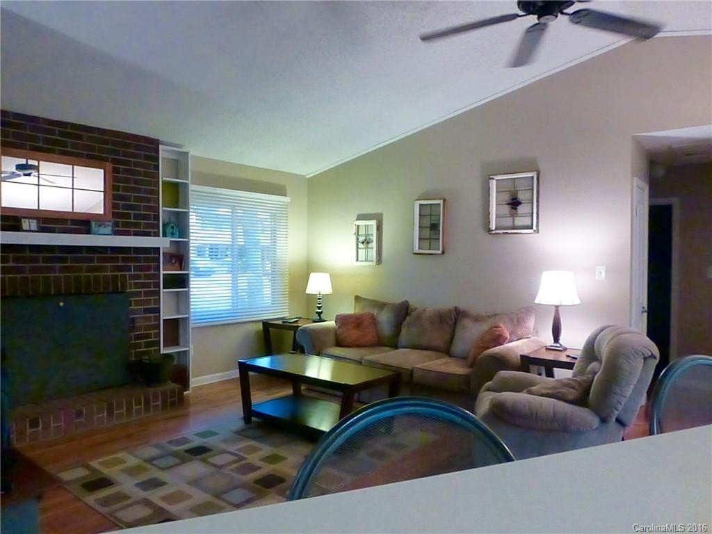11 Maybury Court - Photo 6