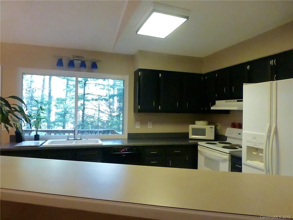 11 Maybury Court - Photo 7