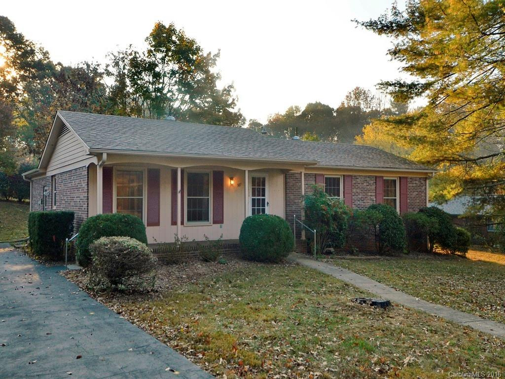 307 Donnybrook Drive