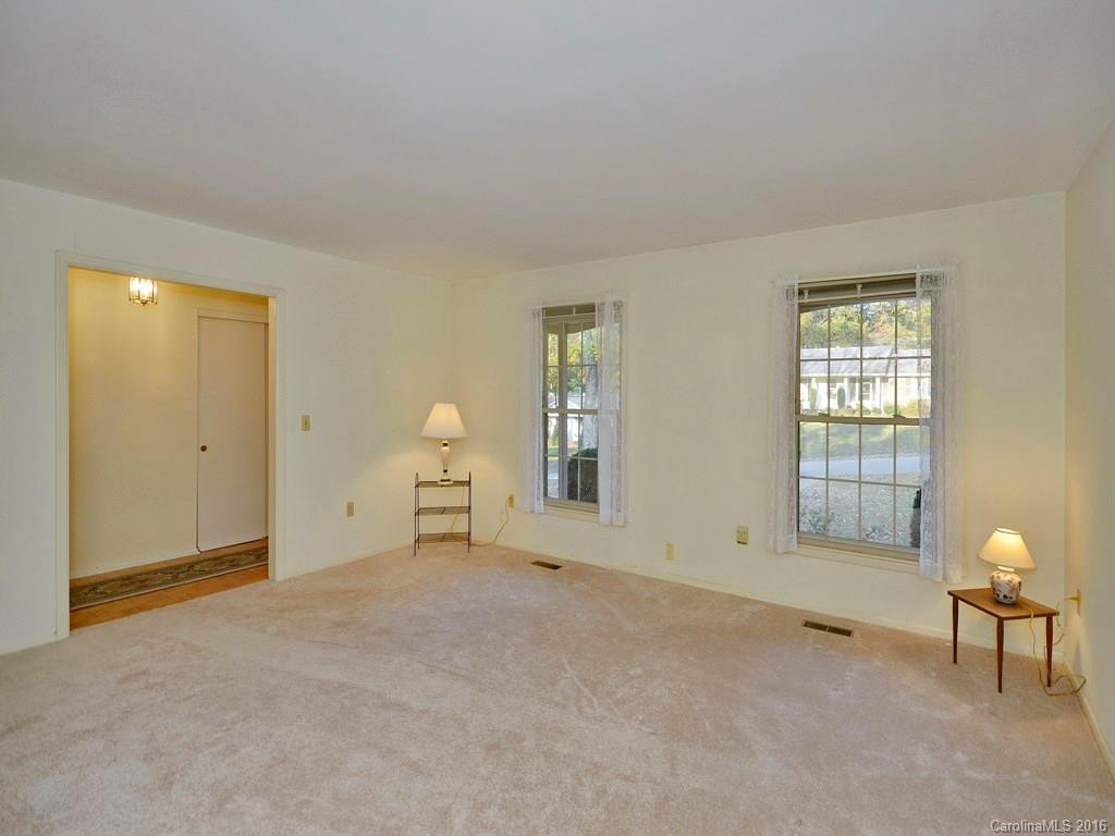 307 Donnybrook Drive - Photo 2