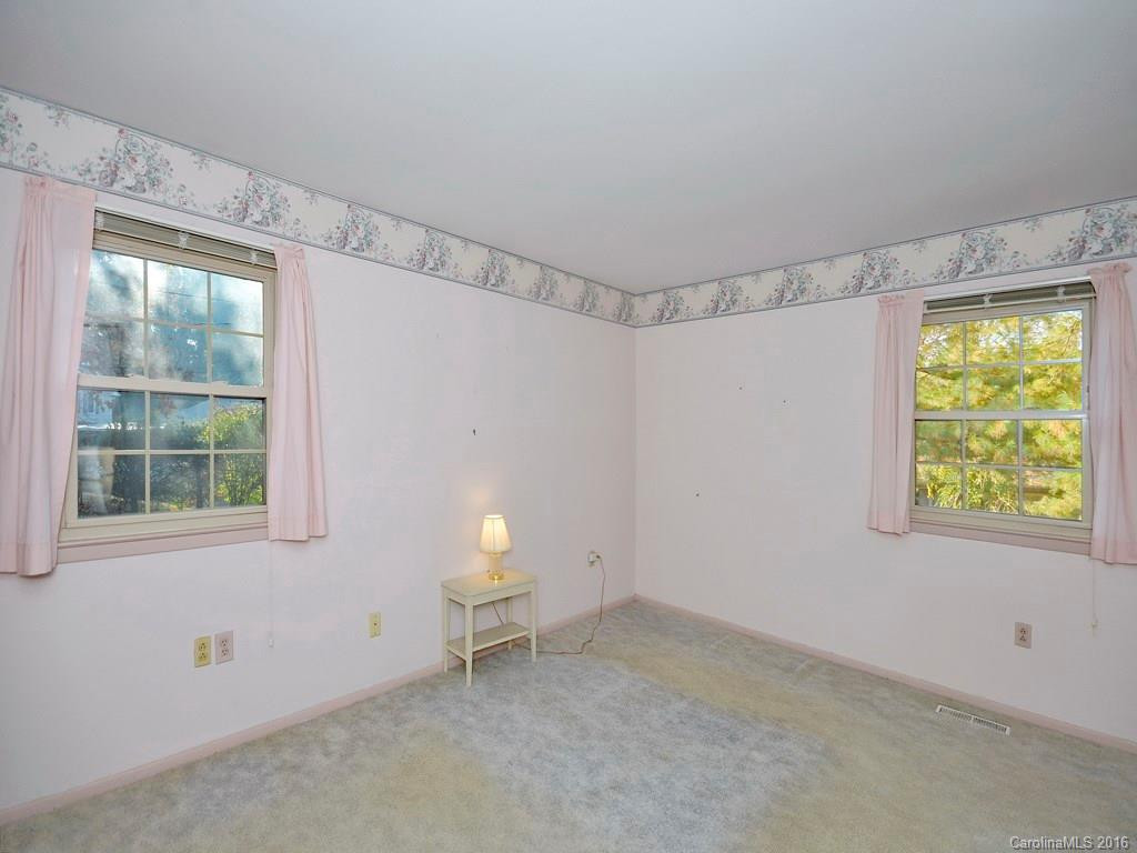 307 Donnybrook Drive - Photo 11
