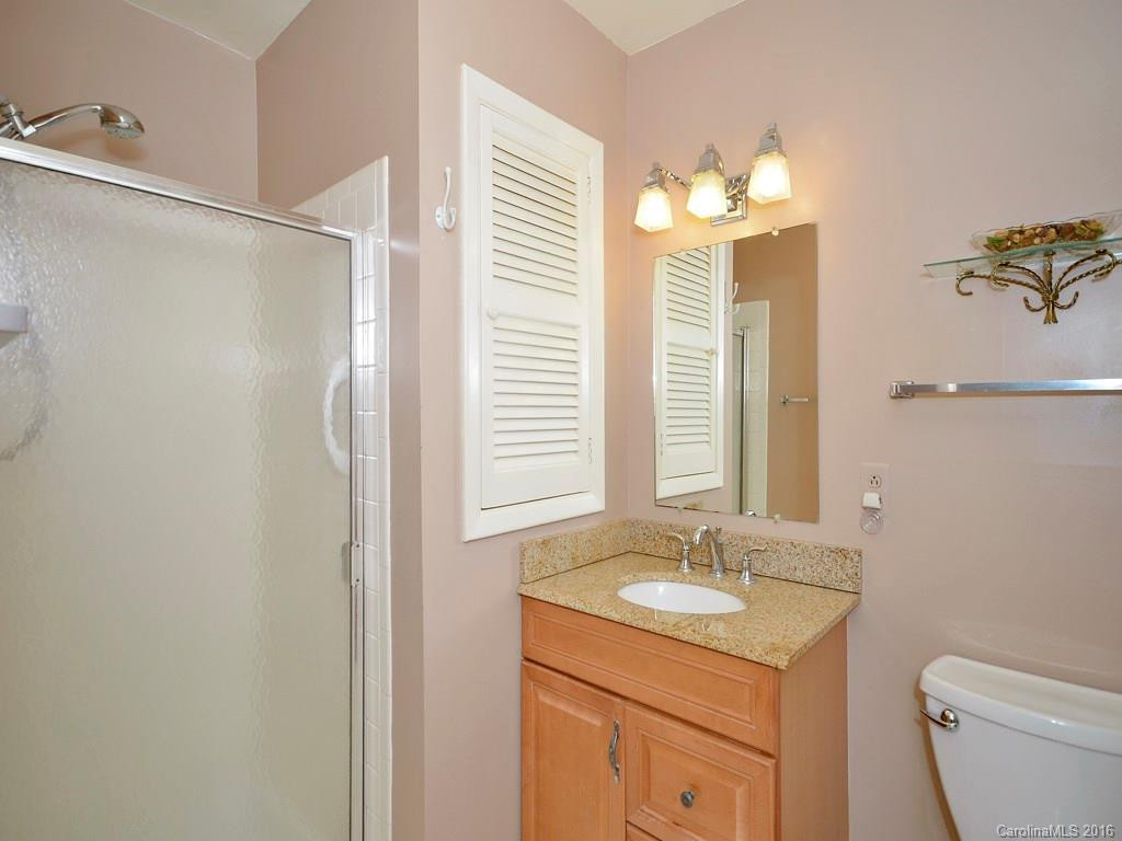 307 Donnybrook Drive - Photo 12