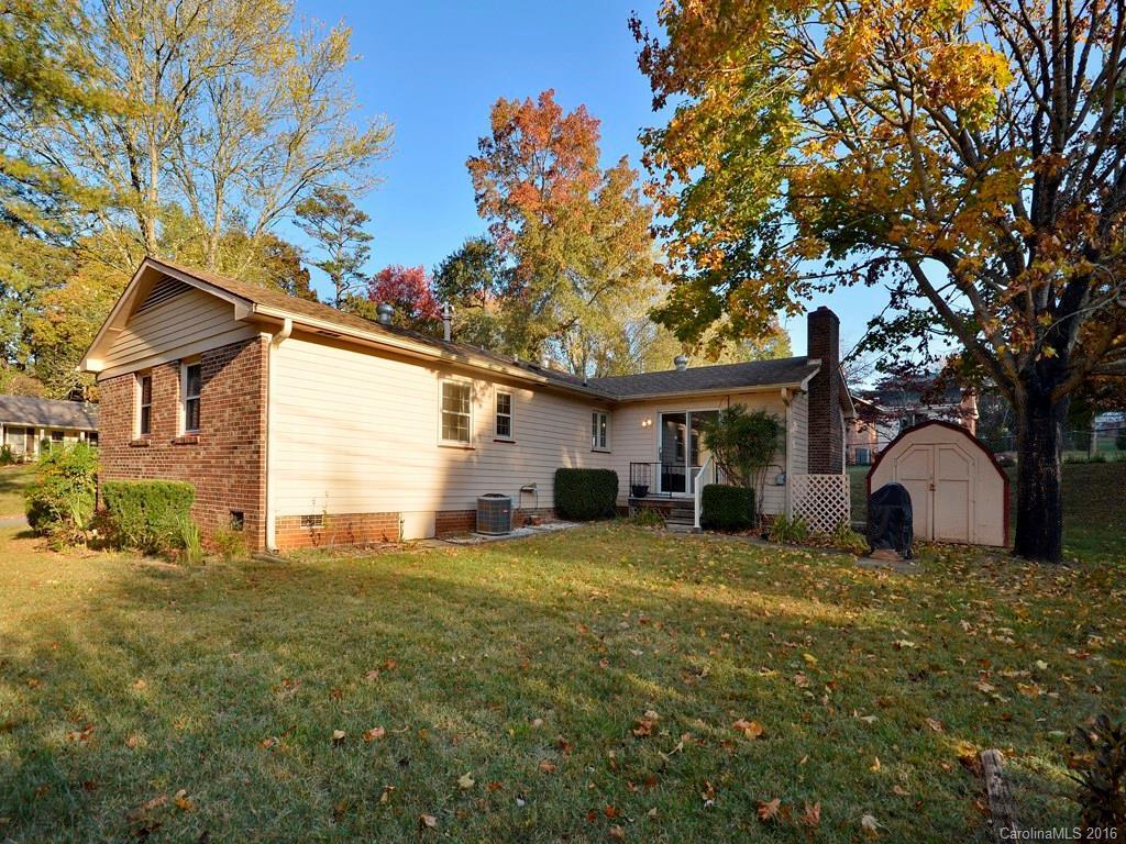 307 Donnybrook Drive - Photo 13