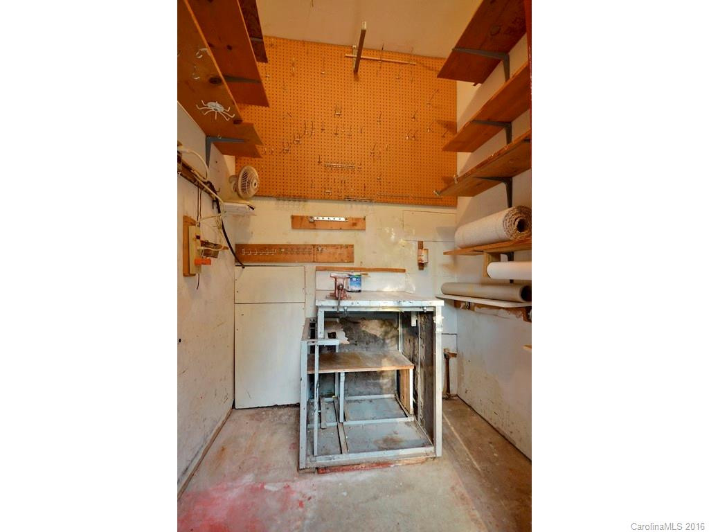 307 Donnybrook Drive - Photo 14