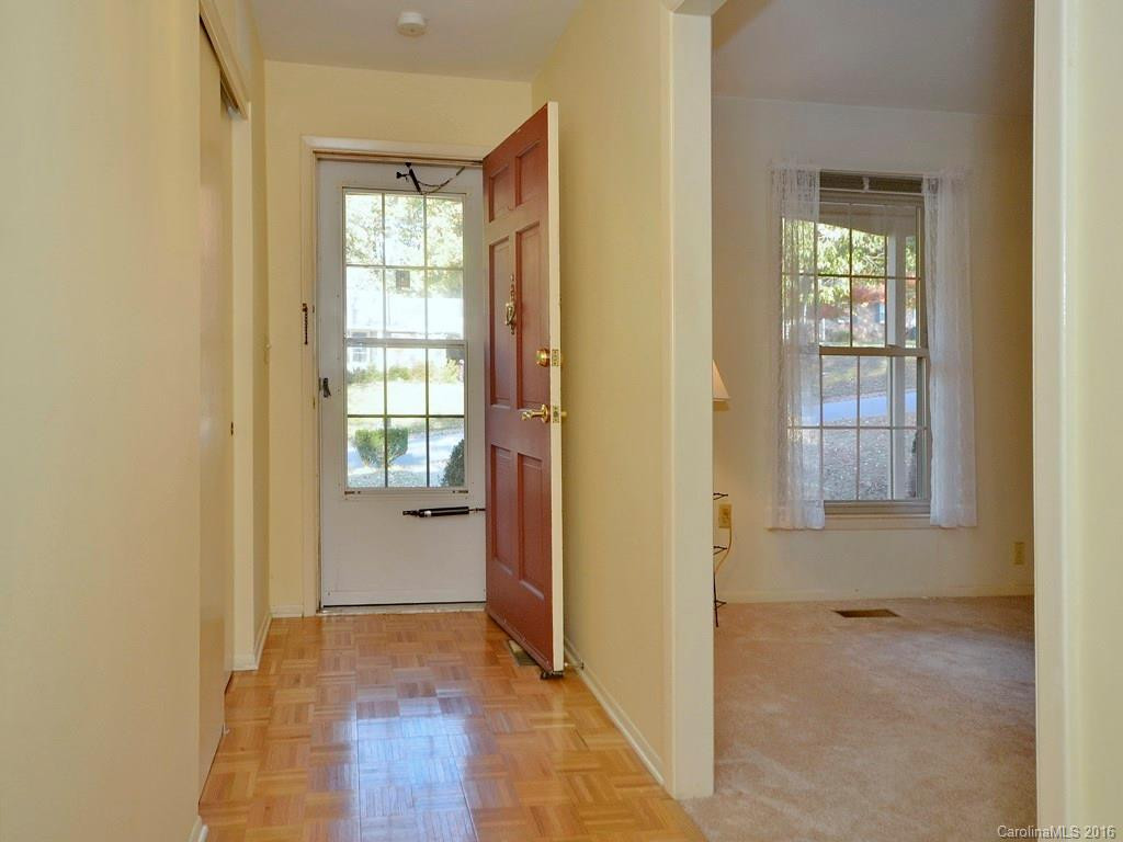 307 Donnybrook Drive - Photo 15