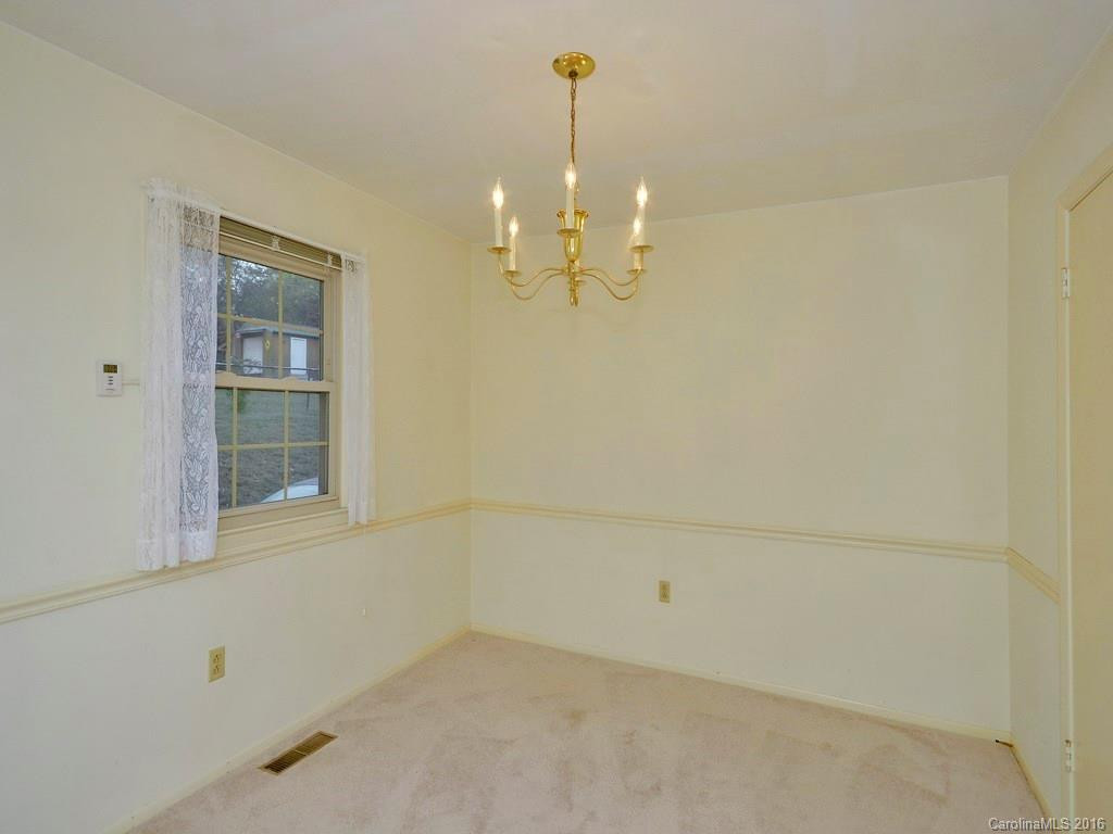 307 Donnybrook Drive - Photo 16