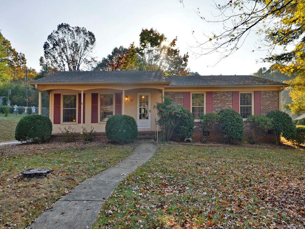 307 Donnybrook Drive - Photo 17