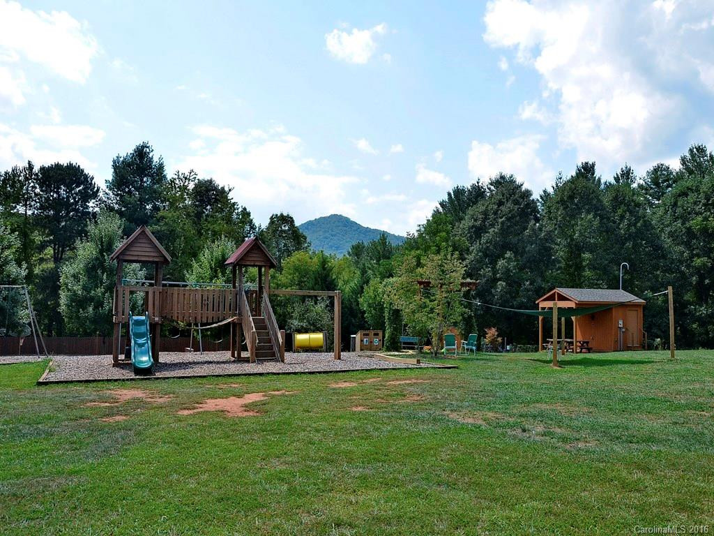 307 Donnybrook Drive - Photo 20
