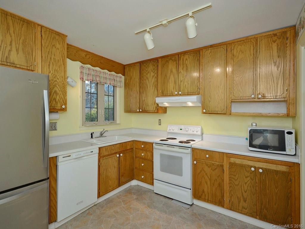 307 Donnybrook Drive - Photo 4