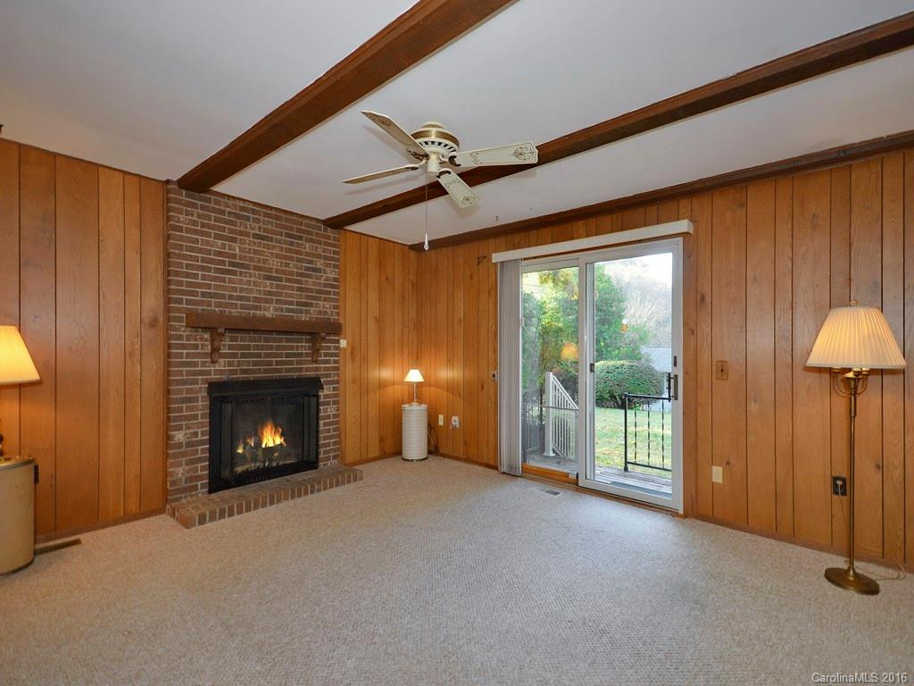 307 Donnybrook Drive - Photo 6