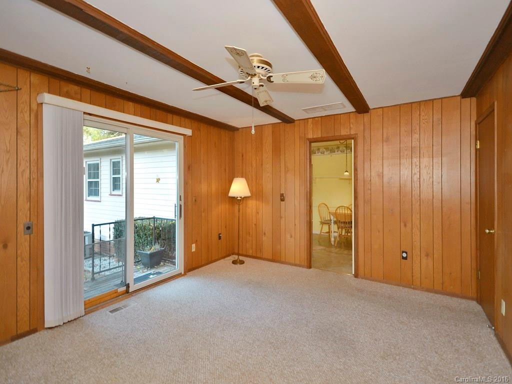 307 Donnybrook Drive - Photo 7